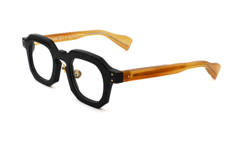 JEAN PHILIPPE JOLY × Filton Couture col.1